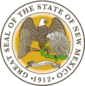 Great_seal_of_the_state_of_New_Mexico