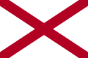 Flag_of_Alabama
