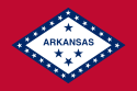 Flag_of_Arkansas