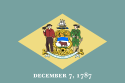 Flag_of_Delaware