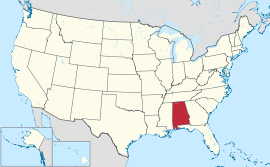 Alabama_in_United_States