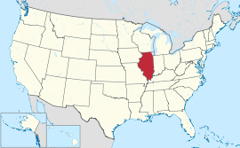 Illinois_in_United_States