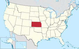 Kansas_in_United_States