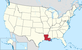 Louisiana_in_United_States