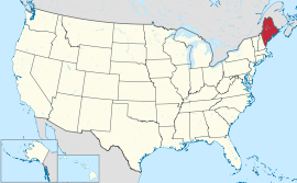 Maine_in_United_States