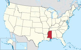 Mississippi_in_United_States