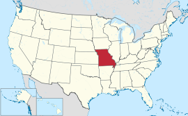 Missouri_in_United_States