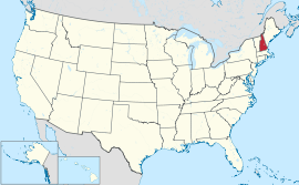 New_Hampshire_in_United_States
