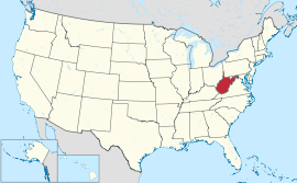 West_Virginia_in_United_States