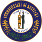 Seal_of_Kentucky