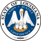 Seal_of_Louisiana