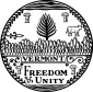 Seal_of_Vermont