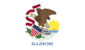 Flag_of_Illinois
