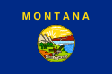 Flag_of_Montana