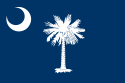 Flag_of_South_Carolina
