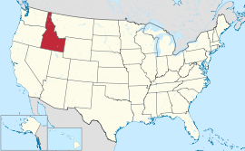 Idaho_in_United_States