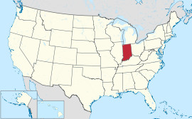 Indiana_in_United_States