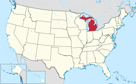 Michigan_in_United_States