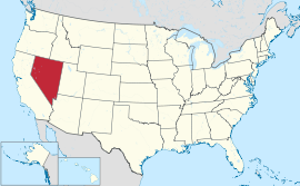 Nevada_in_United_States