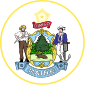 Seal_of_Maine