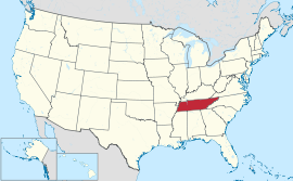 Tennessee_in_United_States