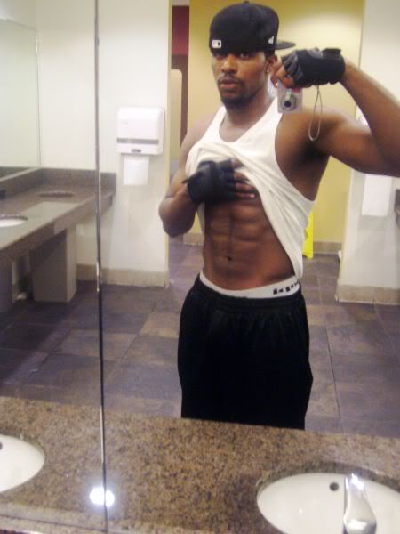 United States Male Strippers U.S.A. Strippers for hire