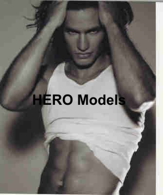 Chaz - The Dashing Male Stripper - PROFESSIONAL_MALE_EXOTIC_DANCERS_ENTERTAINERS- Call to book your next bachelorette party, birthday party or girls' night outinto an unforgettable evening with the Sexy Men of HERO HOT Bods!!