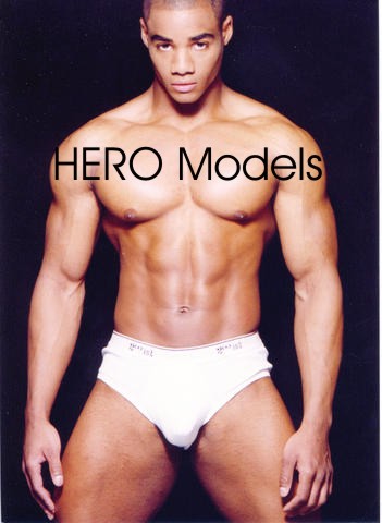 Joshua - Soulful Male Stripper - PROFESSIONAL_MALE_EXOTIC_DANCERS_ENTERTAINERS- Call to book your next bachelorette party, birthday party or girls' night outinto an unforgettable evening with the Sexy Men of HERO HOT Bods!!