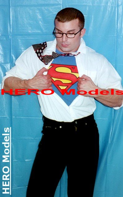 Mark - Charasmatic Male Stripper PROFESSIONAL_MALE_EXOTIC_DANCERS_ENTERTAINERS- Call to book your next bachelorette party, birthday party or girls' night outinto an unforgettable evening with the Sexy Men of HERO HOT Bods!!