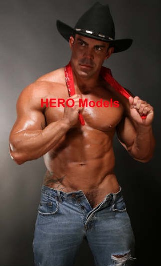Alex - Outgoing Male Stripper - PROFESSIONAL_MALE_EXOTIC_DANCERS_ENTERTAINERS- Call to book your next bachelorette party, birthday party or girls' night outinto an unforgettable evening with the Sexy Men of HERO HOT Bods!!