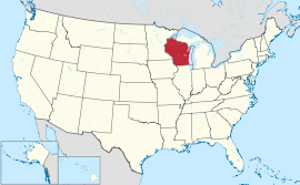 Wisconsin_in_United_States
