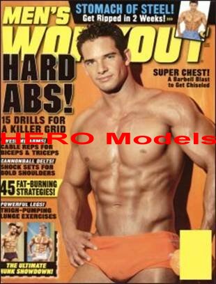 Chris - The Baywatch Male Stripper - PROFESSIONAL_MALE_EXOTIC_DANCERS_ENTERTAINERS- Call to book your next bachelorette party, birthday party or girls' night outinto an unforgettable evening with the Sexy Men of HERO HOT Bods!!