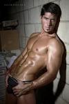 United States Male Strippers U.S.A. - Hire Strippers