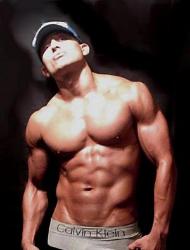  Male Review / Female Revue Shows