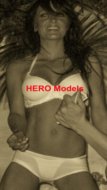 Arizona - The Seductress Female Stripper - PROFESSIONAL FEMALE EXOTIC FOR LOCAL ADULT SERVICES Call to book your next bachelor party, birthday party or guys' night outinto an unforgettable evening with the Sexy Dancers of HERO HOT Bods!!