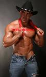 Alex - Outgoing Male Stripper - PROFESSIONAL_MALE_EXOTIC_DANCERS_ENTERTAINERS-Call to book your next bachelorette party, birthday party or girls' night outinto an unforgettable evening with the Sexy Men of HERO HOT Bods!!