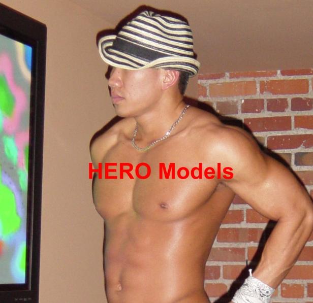 Jeff - Firce Male Stripper - PROFESSIONAL_MALE_EXOTIC_DANCERS_ENTERTAINERS -  Call to book your next bachelorette party, birthday party or girls' night outinto an unforgettable evening with the Sexy Men of HERO HOT Bods!!